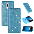 For Huawei Mate 10 Lite / Sky Blue