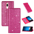 For Huawei Mate 10 Lite / Rose Red