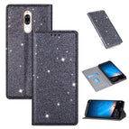 For Huawei Mate 10 Lite / Gray