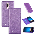 For Huawei Mate 10 Lite / Purple