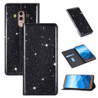 For Huawei Mate 10 Pro / Black