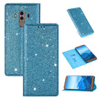 For Huawei Mate 10 Pro / Sky Blue
