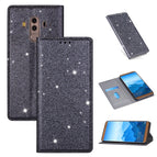 For Huawei Mate 10 Pro / Gray