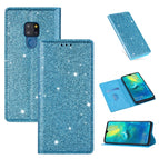 For Huawei Mate 20 / Sky Blue