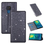 For Huawei Mate 20 / Gray