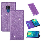 For Huawei Mate 20 / Purple