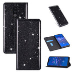 For Huawei Mate 20 Lite / Black