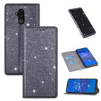 For Huawei Mate 20 Lite / Gray
