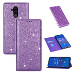 For Huawei Mate 20 Lite / Purple