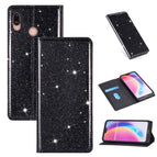 For Huawei P20 Lite / Black