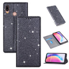 For Huawei P20 Lite / Gray