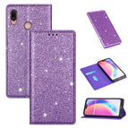 For Huawei P20 Lite / Purple