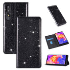 For Huawei P20 Pro / Black