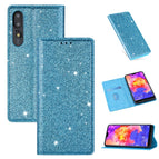 For Huawei P20 Pro / Sky Blue