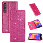 For Huawei P20 Pro / Rose Red