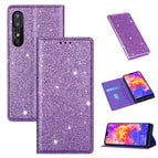 For Huawei P20 Pro / Purple