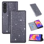 For Huawei P30 / Gray