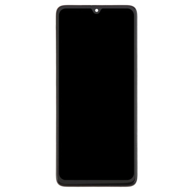 OEM LCD Screen Digitizer Full Assembly with Frame, For Motorola Moto G06, For Motorola Moto G15 Power, For Motorola Moto E15, For Motorola Moto G05, For Motorola Moto G15, For Motorola Moto G35, For Motorola Moto G55, For Motorola Moto G24             ...