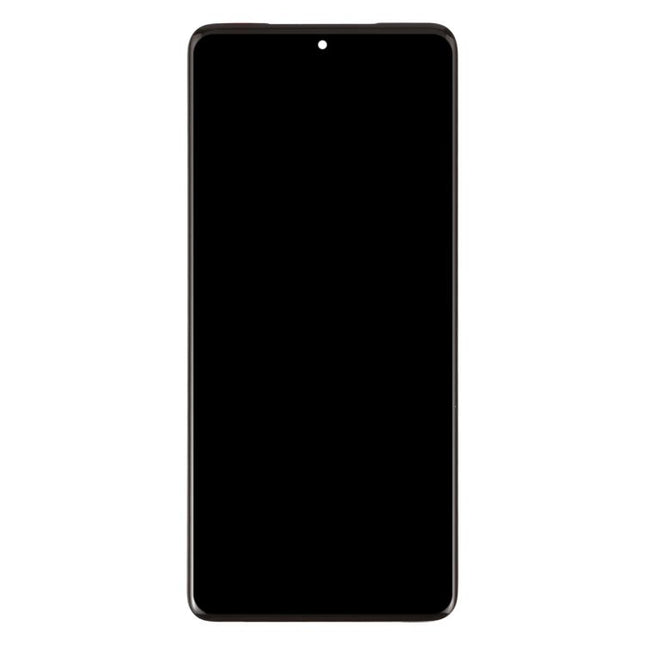 Original LCD Screen with Digitizer Full Assembly, For Motorola Edge 2025 / Edge Gen 6, For Motorola Moto G Stylus 2026, For Motorola Moto G17 Power, For Motorola Moto G17, For Motorola Moto G77, For Motorola Moto G67, For Motorola Edge 70 Fusion       ...