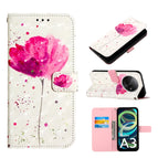 For Xiaomi Redmi A3 / Flower