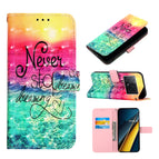 For Xiaomi Poco X6 Pro / Chasing Dreams