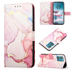For Motorola Edge 40 Neo / Rose Gold