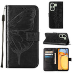 For Xiaomi Redmi 13C / Black