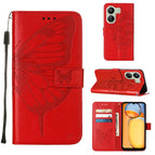For Xiaomi Redmi 13C / Red