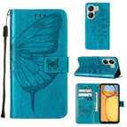 For Xiaomi Redmi 13C / Blue