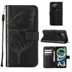 For Xiaomi Redmi A3 / Black
