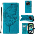 For Xiaomi Redmi A3 / Blue