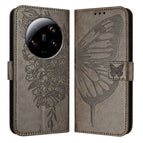 For Xiaomi 13 Ultra / Grey