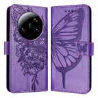 For Xiaomi 13 Ultra / Purple