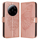 For Xiaomi 13 Ultra / Rose Gold