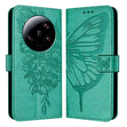 For Xiaomi 13 Ultra / Green