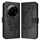 For Xiaomi 13 Ultra / Black