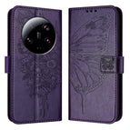 For Xiaomi 13 Ultra / Dark Purple