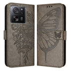 For Xiaomi 13T / 13T Pro Global / Grey