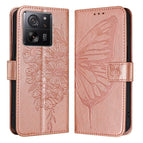For Xiaomi 13T / 13T Pro Global / Rose Gold
