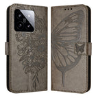 For Xiaomi 14 5G Global / Grey