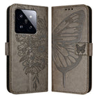For Xiaomi 14 Pro 5G Global / Grey