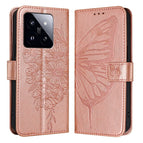 For Xiaomi 14 Pro 5G Global / Rose Gold