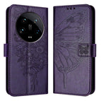 For Xiaomi 14 Ultra 5G Global / Dark Purple