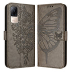 For Xiaomi Civi 1S / Grey