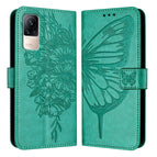 For Xiaomi Civi 1S / Green