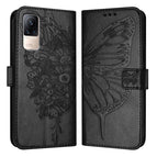 For Xiaomi Civi 1S / Black