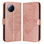 For Xiaomi Civi 3 5G / Rose Gold