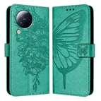 For Xiaomi Civi 3 5G / Green