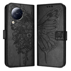 For Xiaomi Civi 3 5G / Black