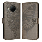 For Xiaomi Mi 10T Lite 5G / Grey